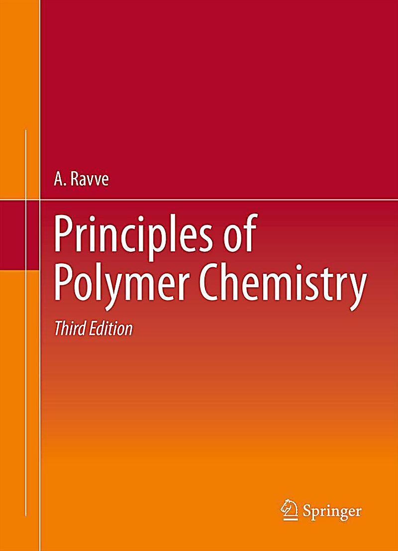 Principle of physical chemistry ebooks